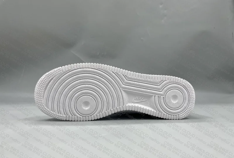 Air Force 1 (GL???) 5