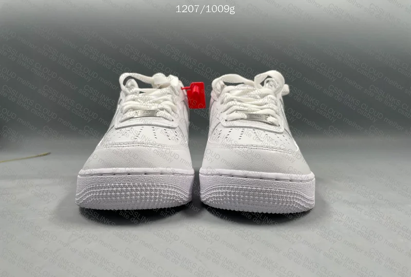 Air Force 1 GL? 2