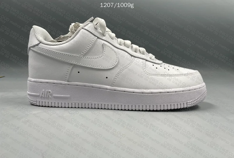 Air Force 1 GL? 3