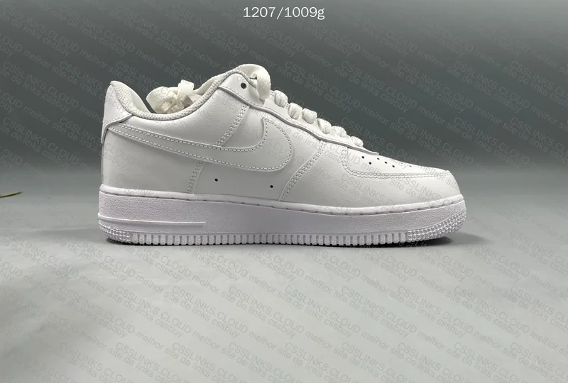 Air Force 1 GL? 4