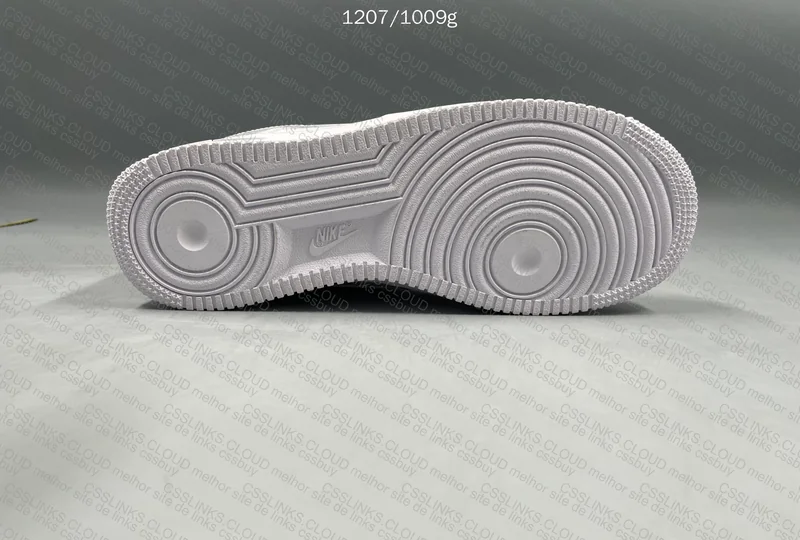 Air Force 1 GL? 5