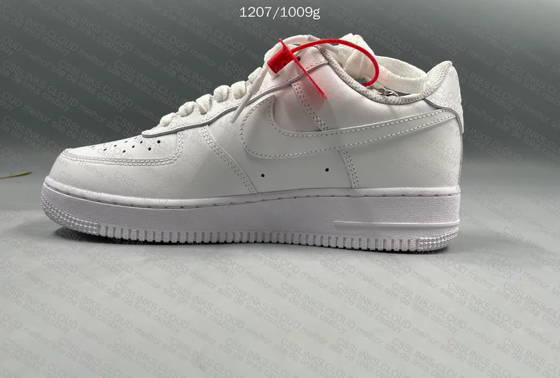 Air Force 1 GL? 7