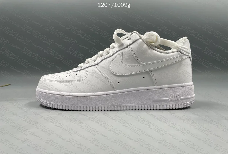 Air Force 1 GL? 8