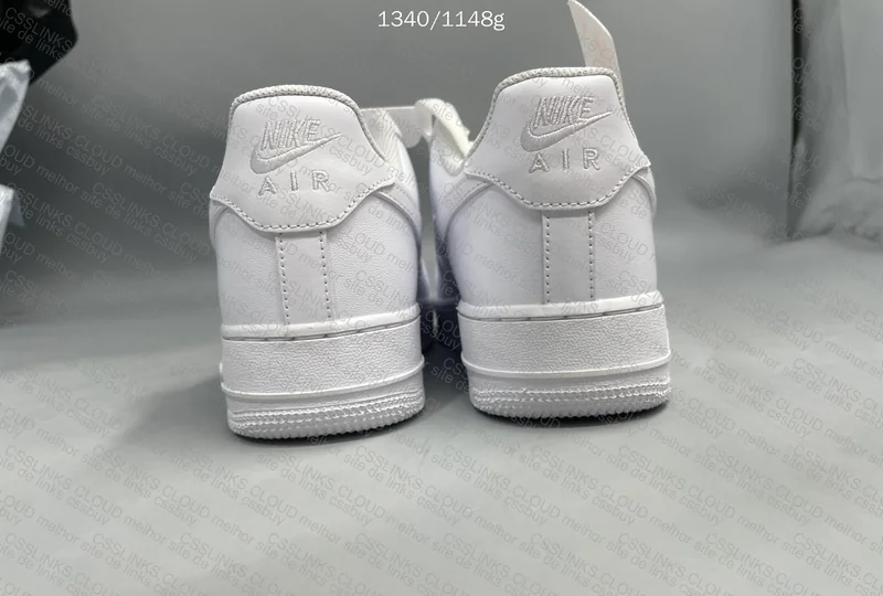 Air Force 1 GL?