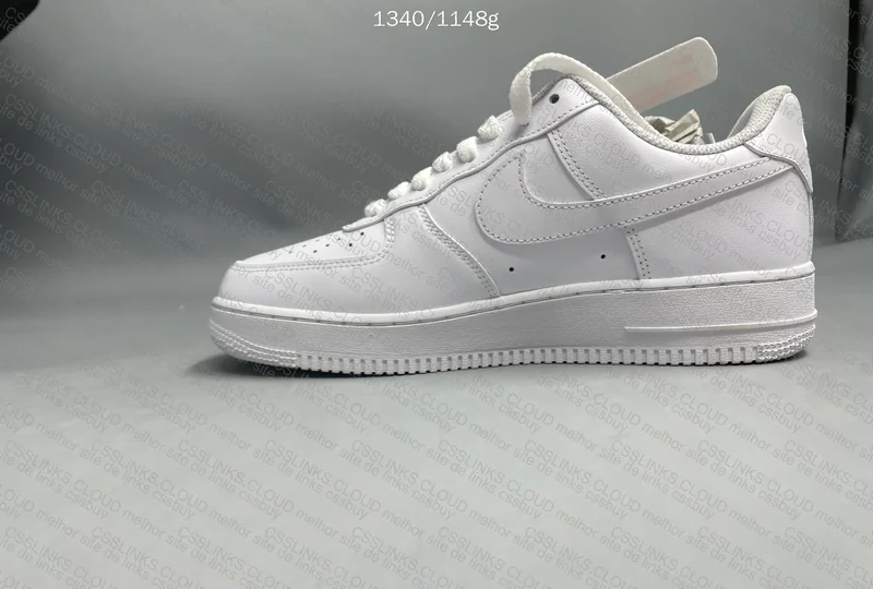 Air Force 1 GL? 4