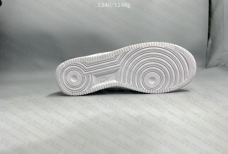 Air Force 1 GL? 5