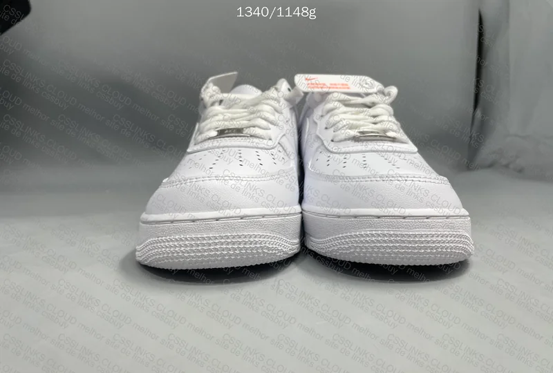 Air Force 1 GL? 6