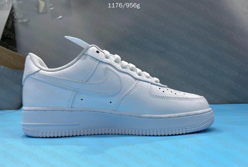 Air Force 1 GL?