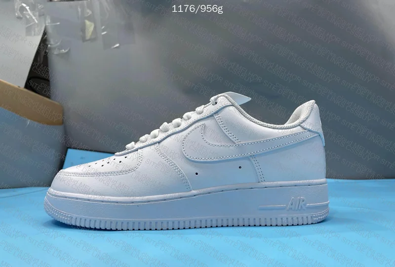 Air Force 1 GL? 2