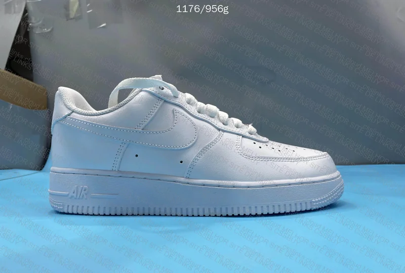 Air Force 1 GL? 3