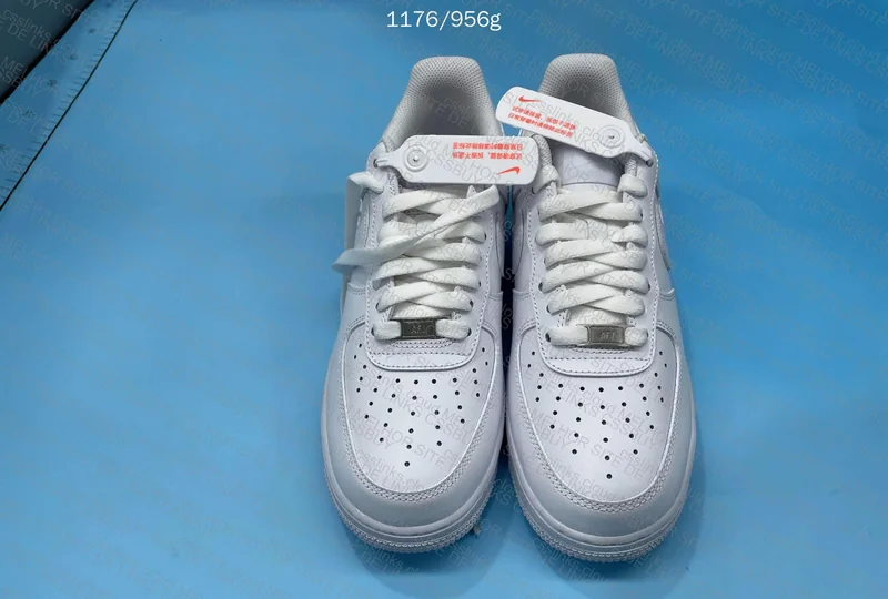 Air Force 1 GL? 4