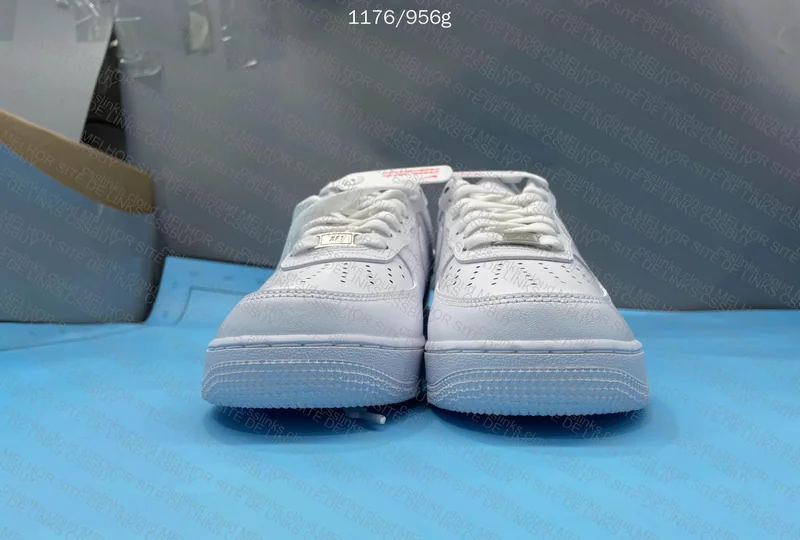 Air Force 1 GL? 5