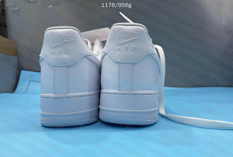 Air Force 1 GL? 6