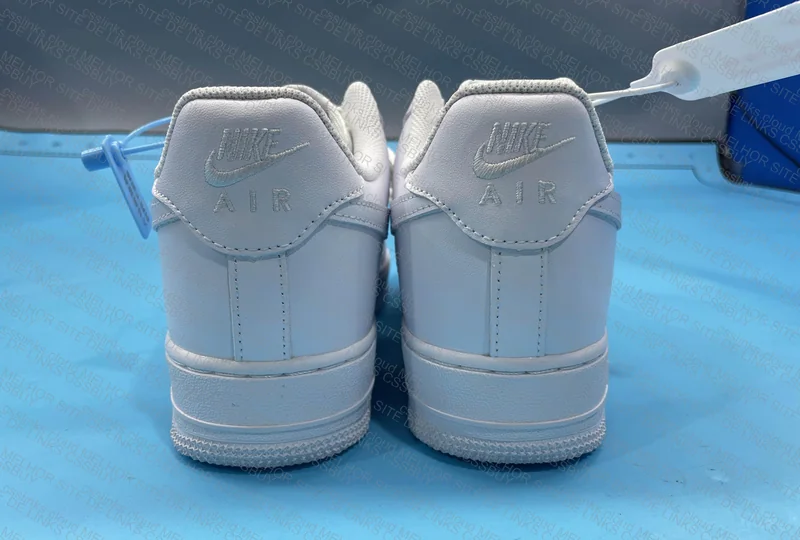 Air Force 1 GL?