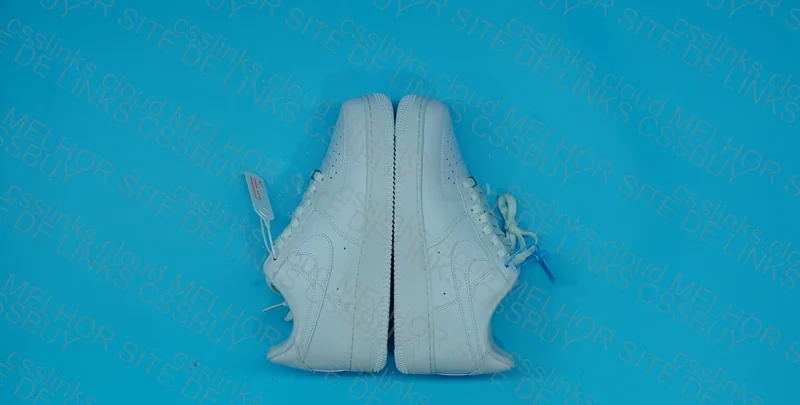 Air Force 1 GL? 3