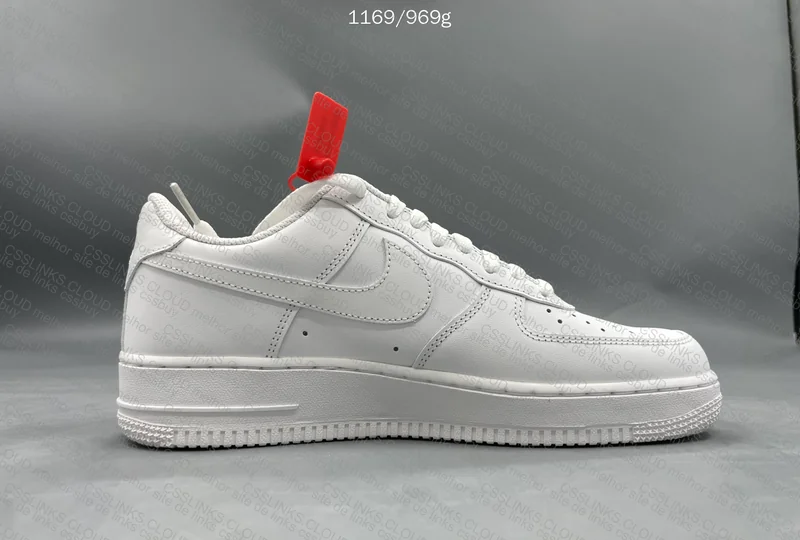 Air Force 1 GL? 3
