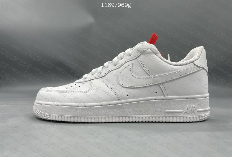 Air Force 1 GL? 7