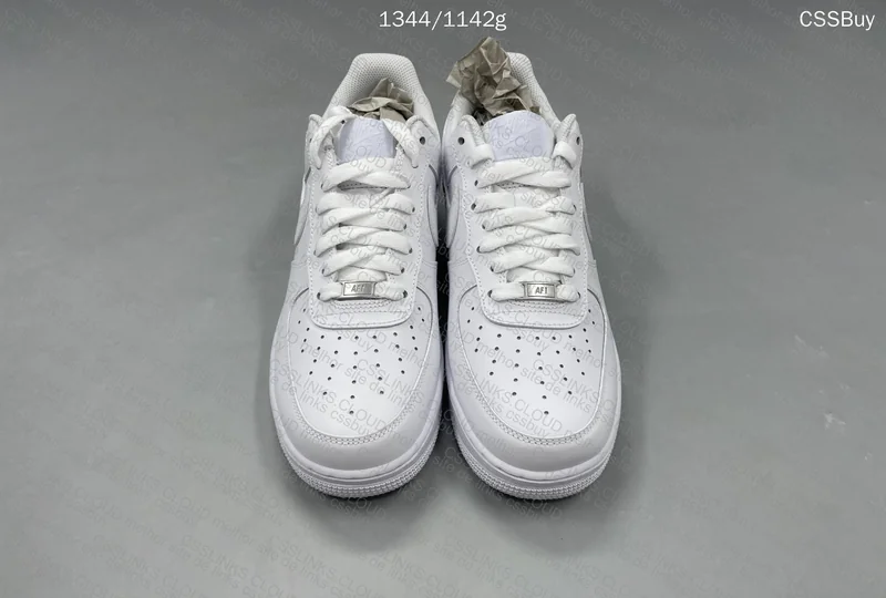 Air Force 1 GL or RL 2