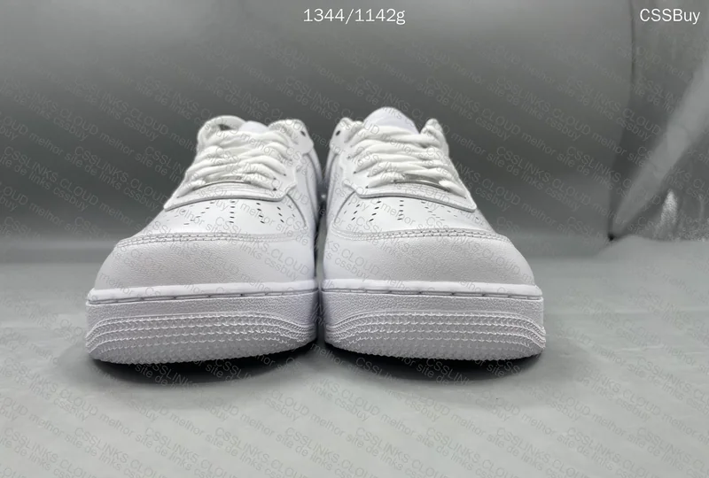 Air Force 1 GL or RL 3