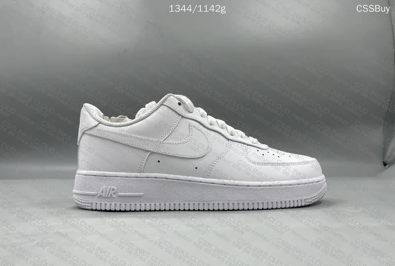 Air Force 1 GL or RL 5