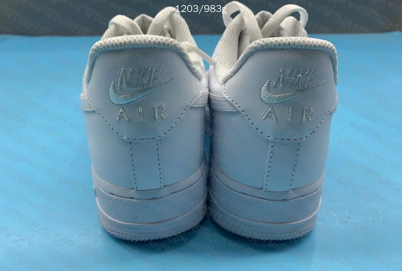 Air Force 1 GX 3