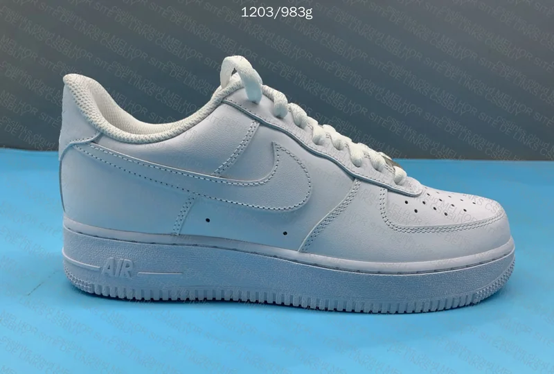 Air Force 1 GX 4