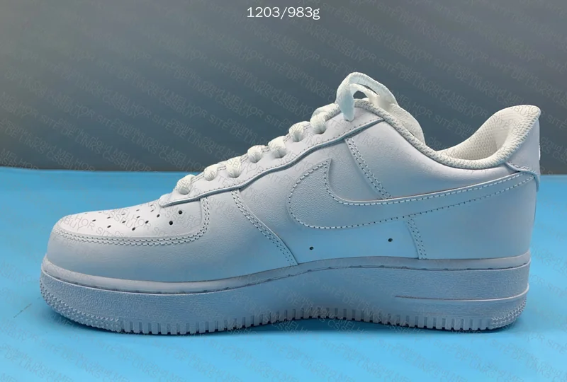 Air Force 1 GX 5