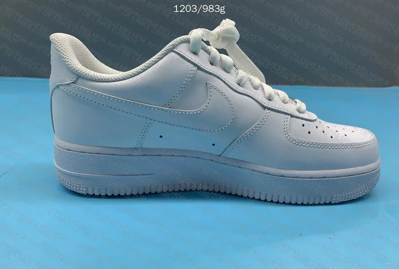 Air Force 1 GX 6