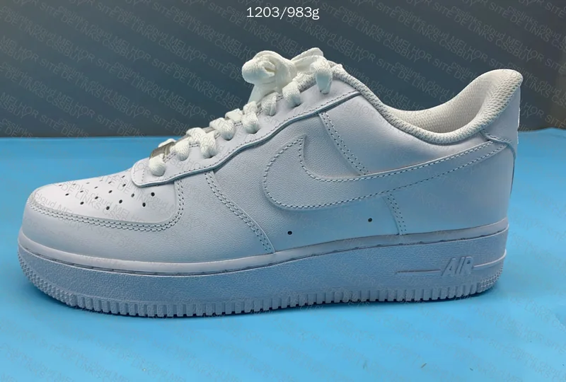 Air Force 1 GX 7