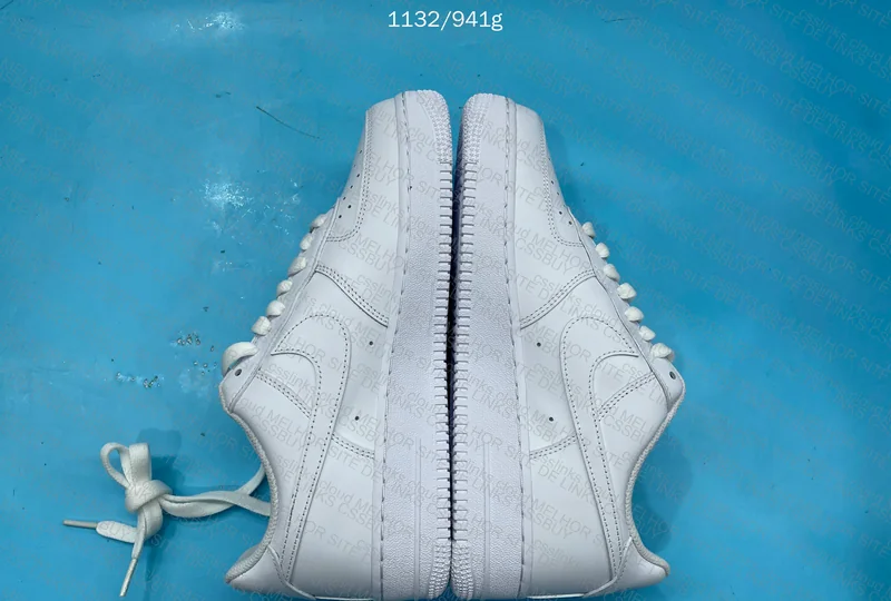 Air Force 1 GX