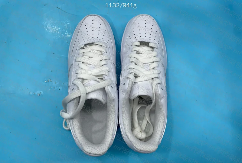 Air Force 1 GX 2