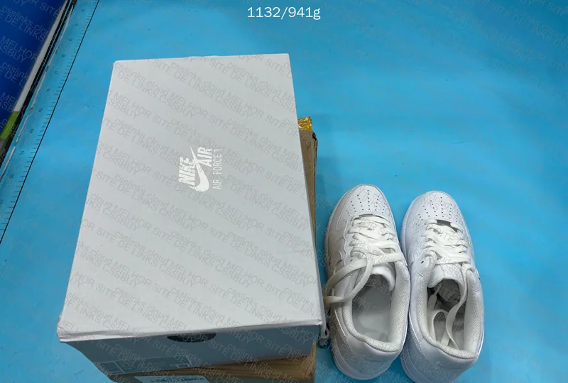 Air Force 1 GX 3
