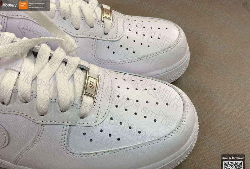 Air Force 1 GX 3