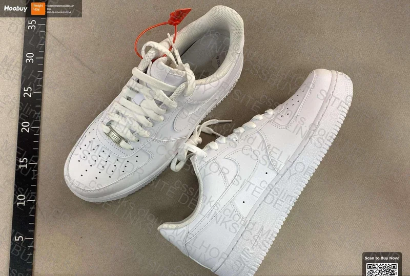 Air Force 1 GX 5