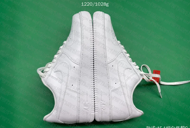 Air Force 1 GX 4