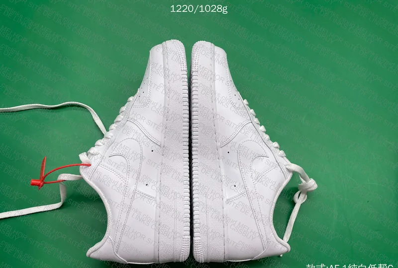 Air Force 1 GX 5