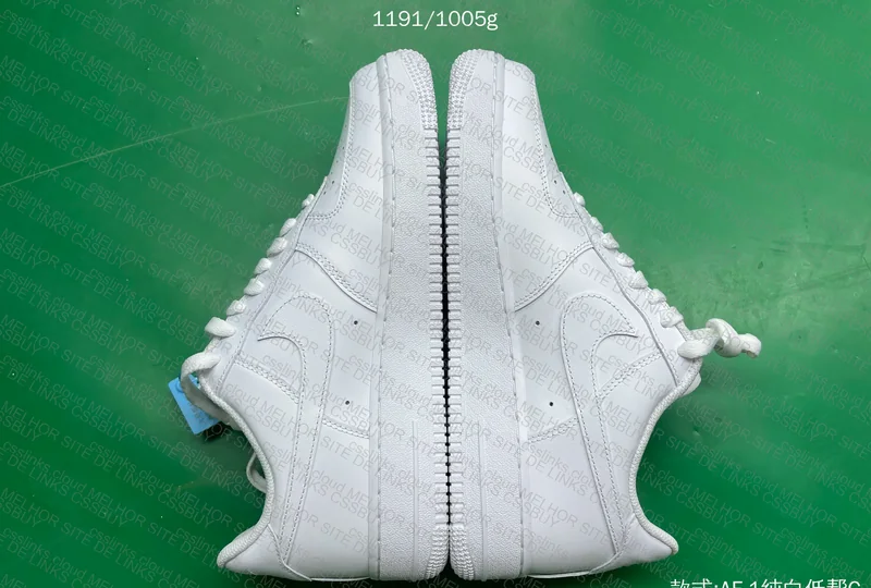 Air Force 1 GX 2