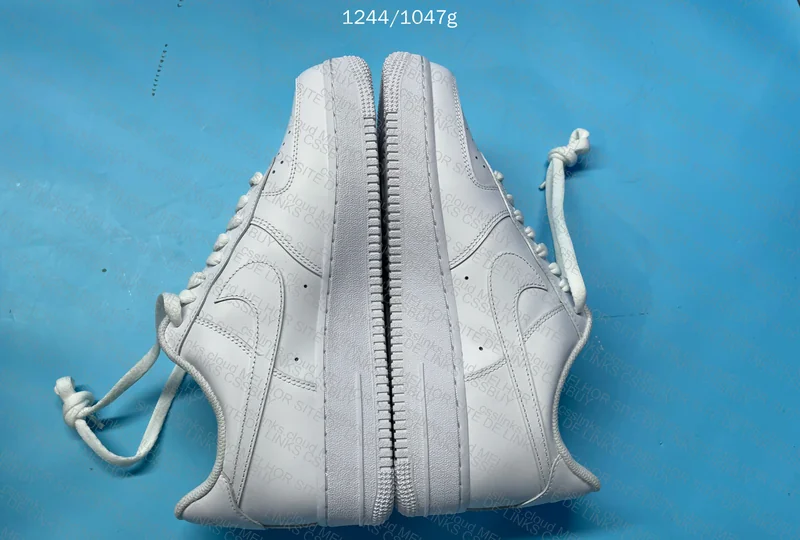 Air Force 1 GX Batch 2