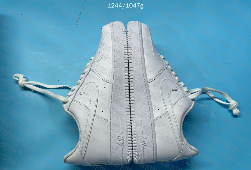 Air Force 1 GX Batch 4