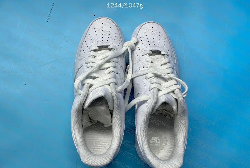 Air Force 1 GX Batch 5