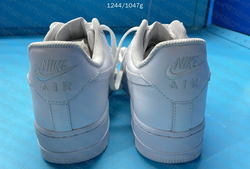 Air Force 1 GX Batch 6
