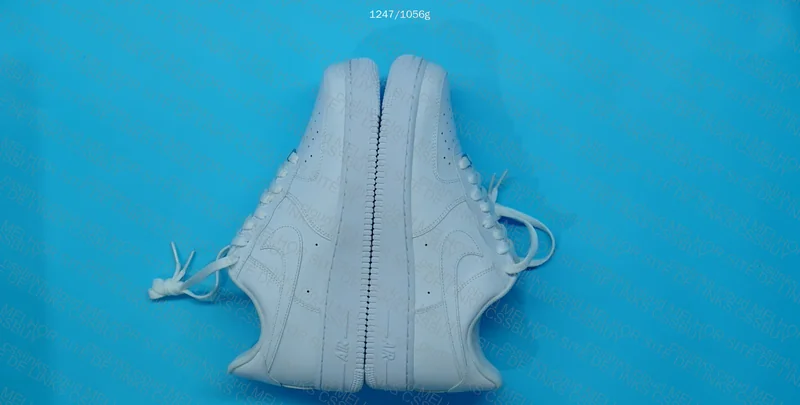 Air Force 1 GX Batch