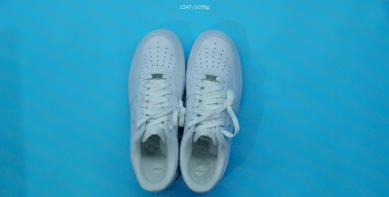 Air Force 1 GX Batch 2