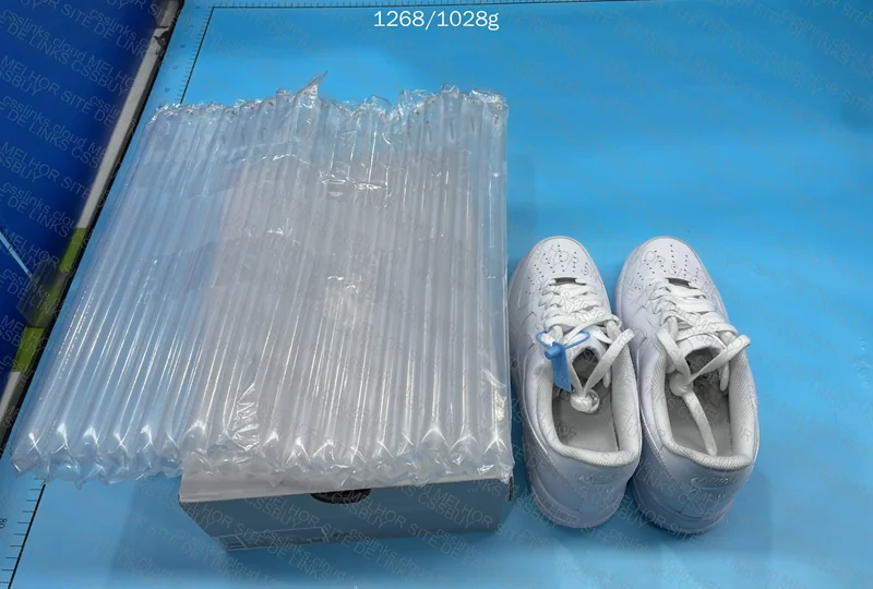 Air Force 1 GX SDS