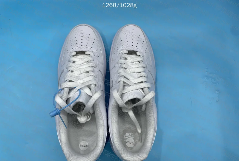 Air Force 1 GX SDS 2