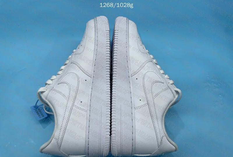 Air Force 1 GX SDS 3
