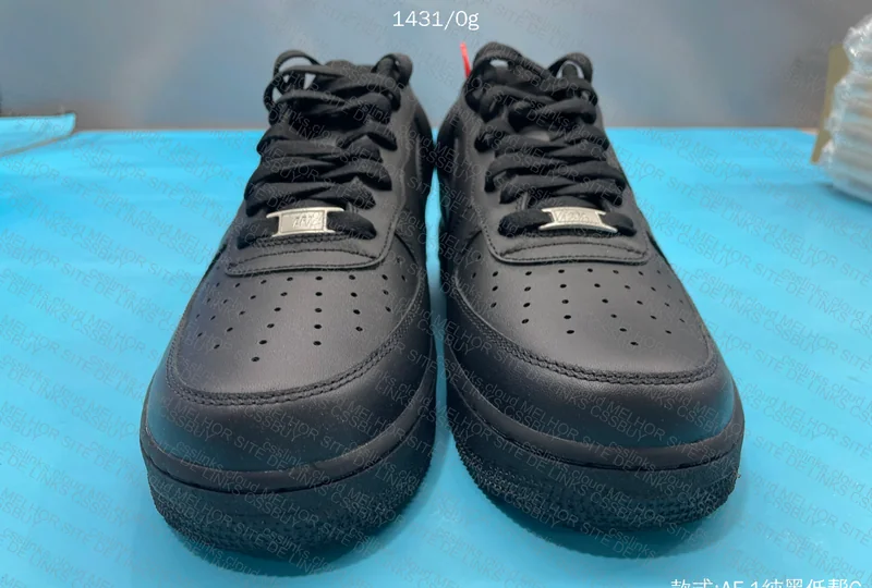 Air Force 1 GX SDS 7