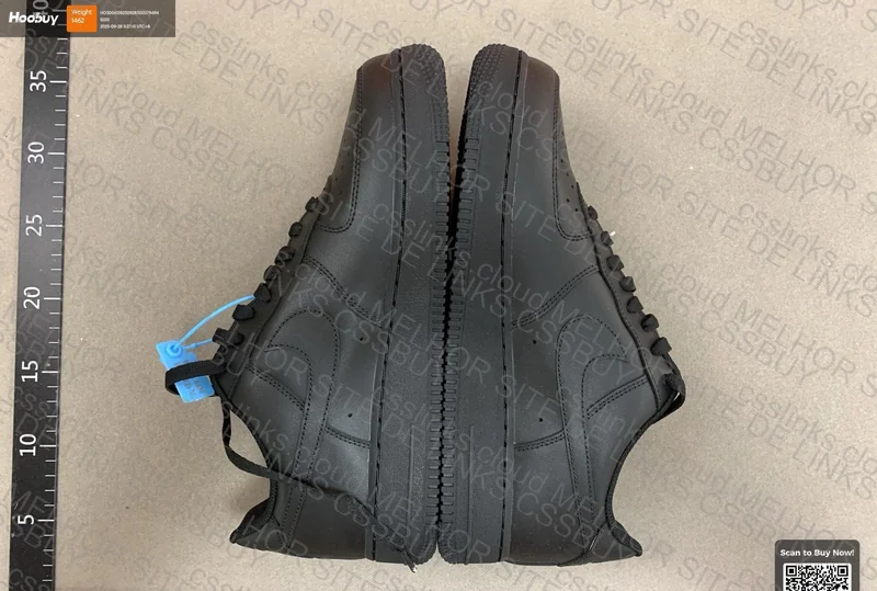 Air Force 1 GX SDS 2