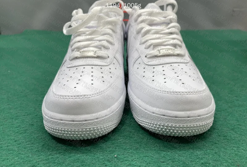 Air Force 1 GX SDS 3
