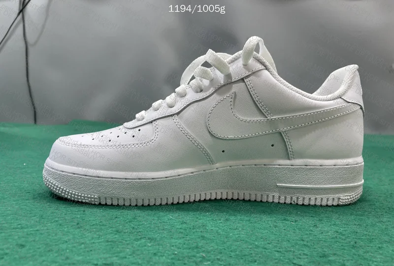 Air Force 1 GX SDS 8